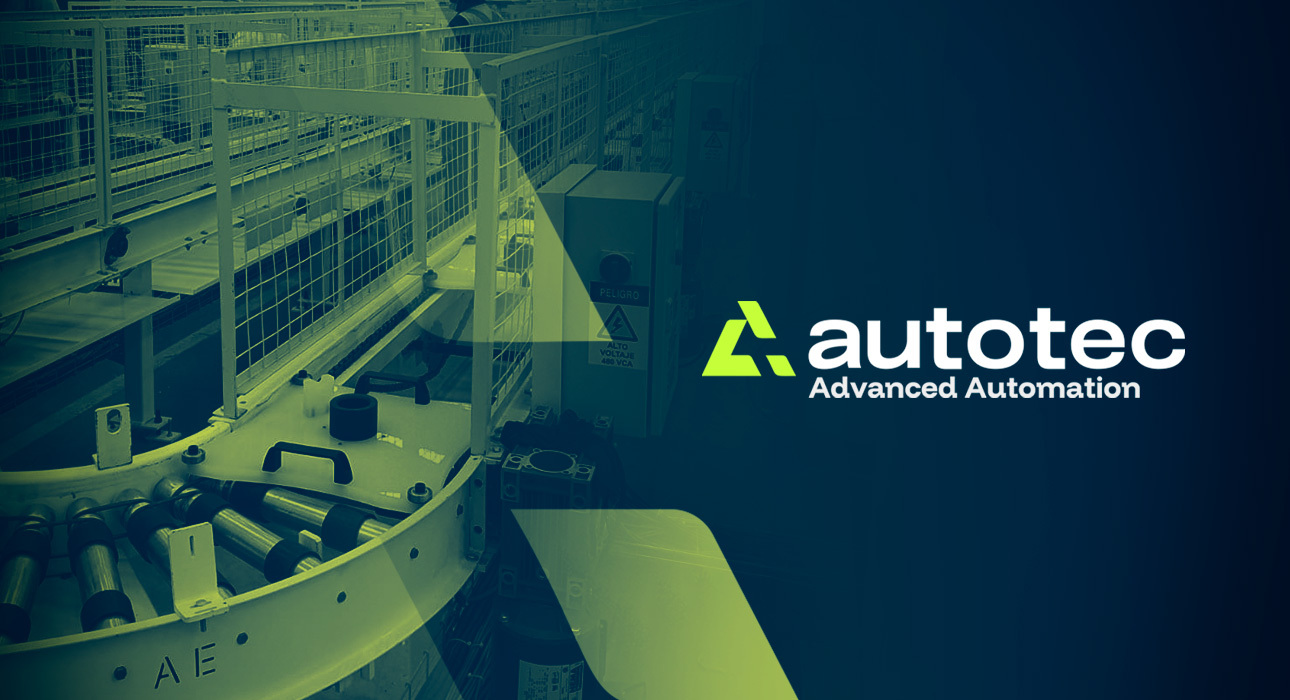 BI Portafolio 1290x700