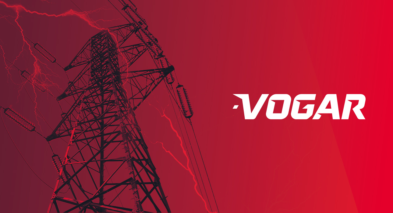 BI Portafolio 1290x700