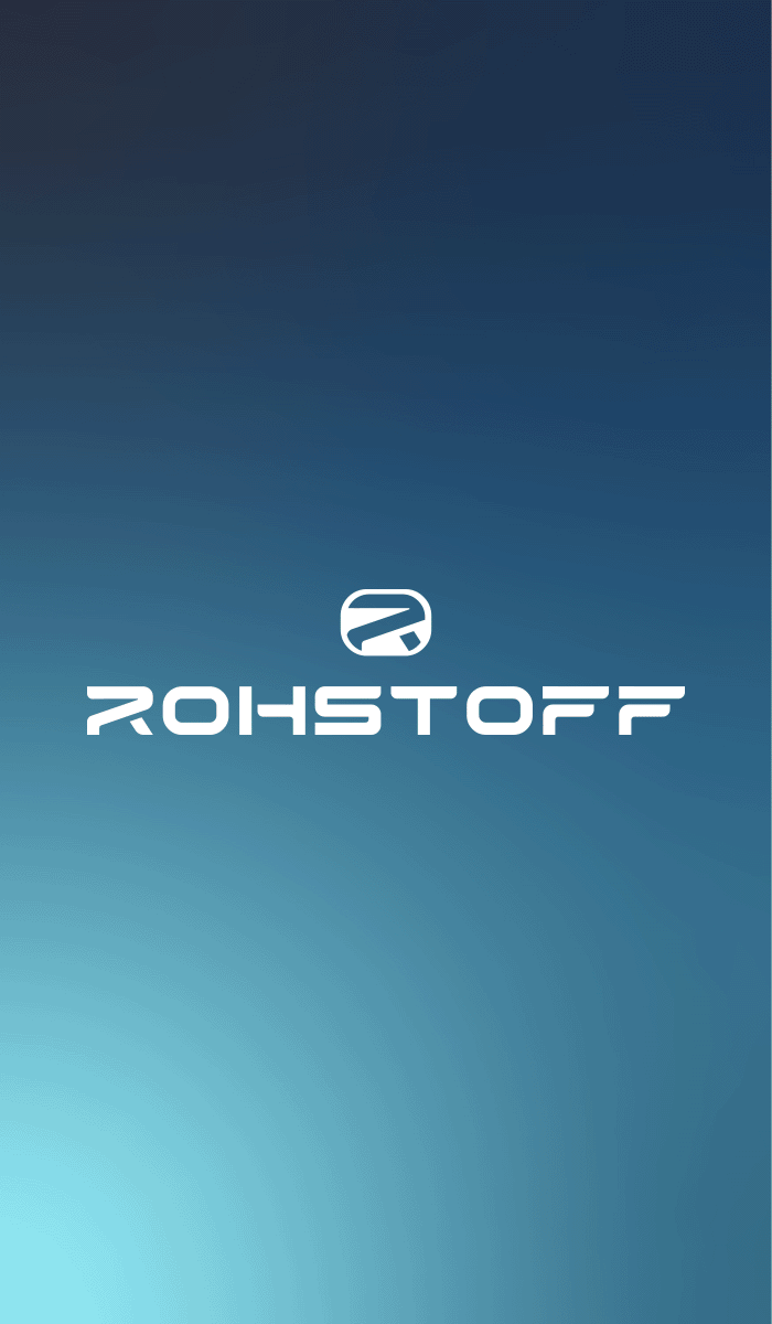 BI Portafolio 700x1200 copia