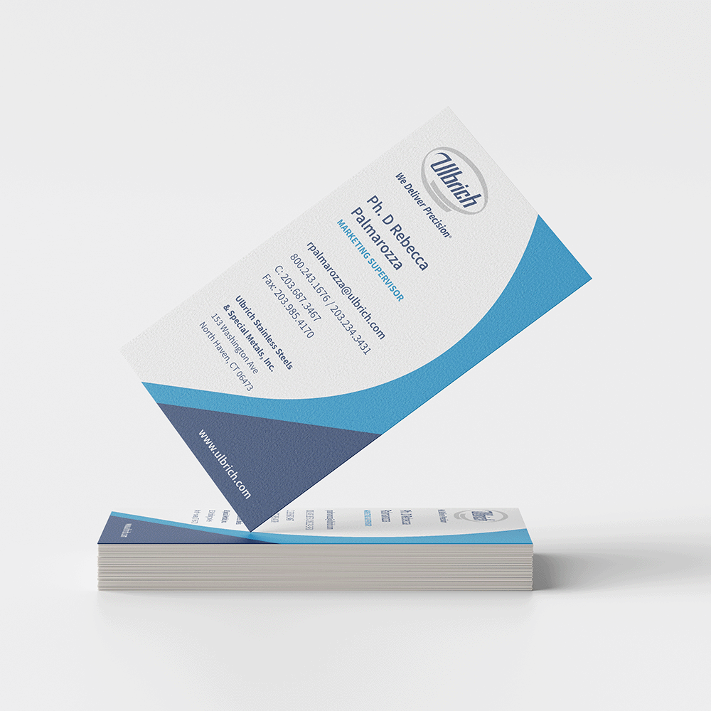 BI Portafolio GIFS Ulbrich