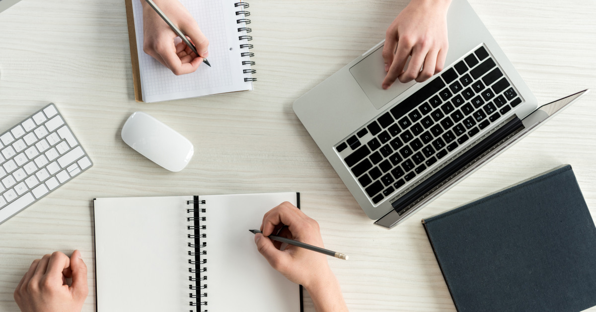 Content Strategy Design