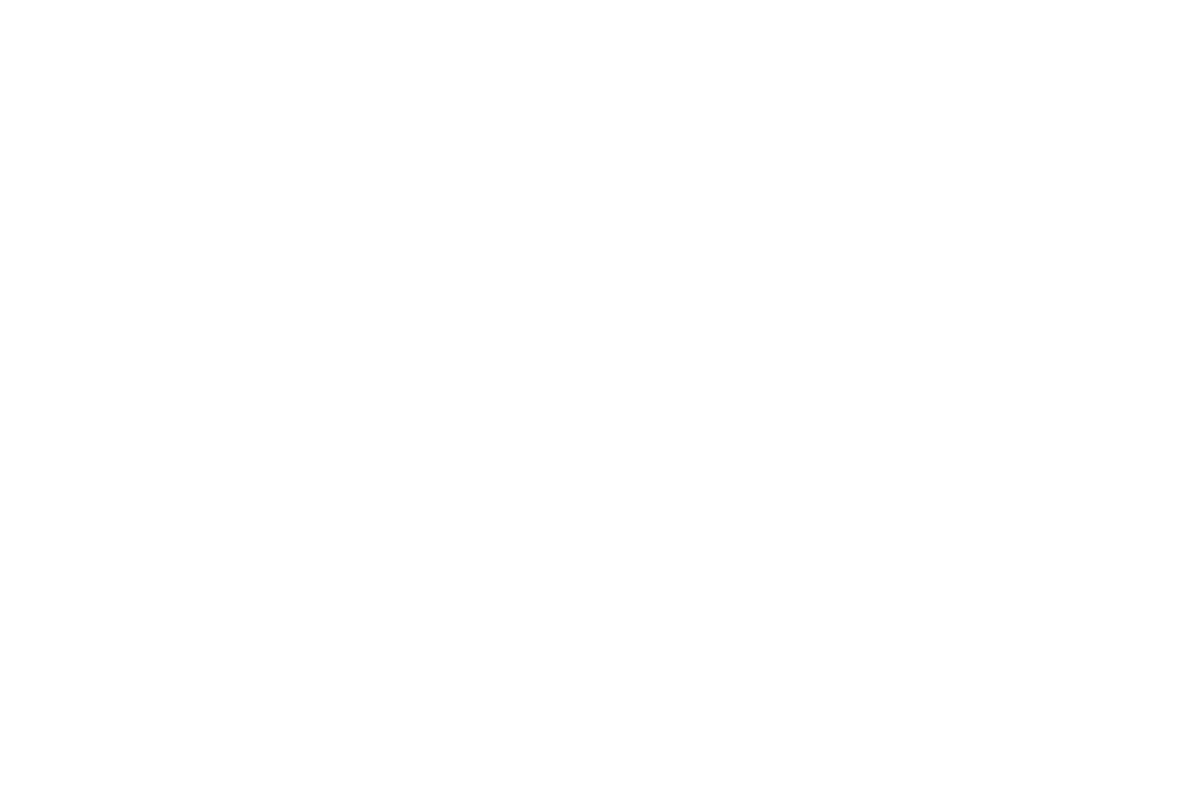 Miriam Contenido SMM logo