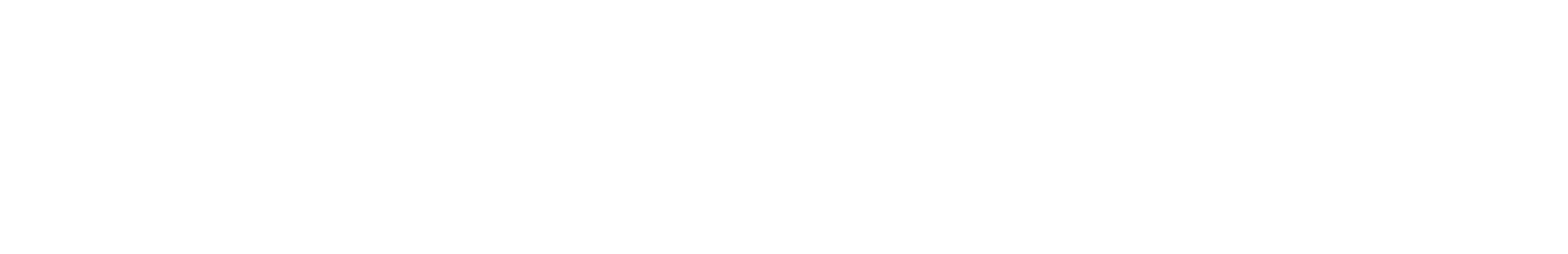 Contyquim