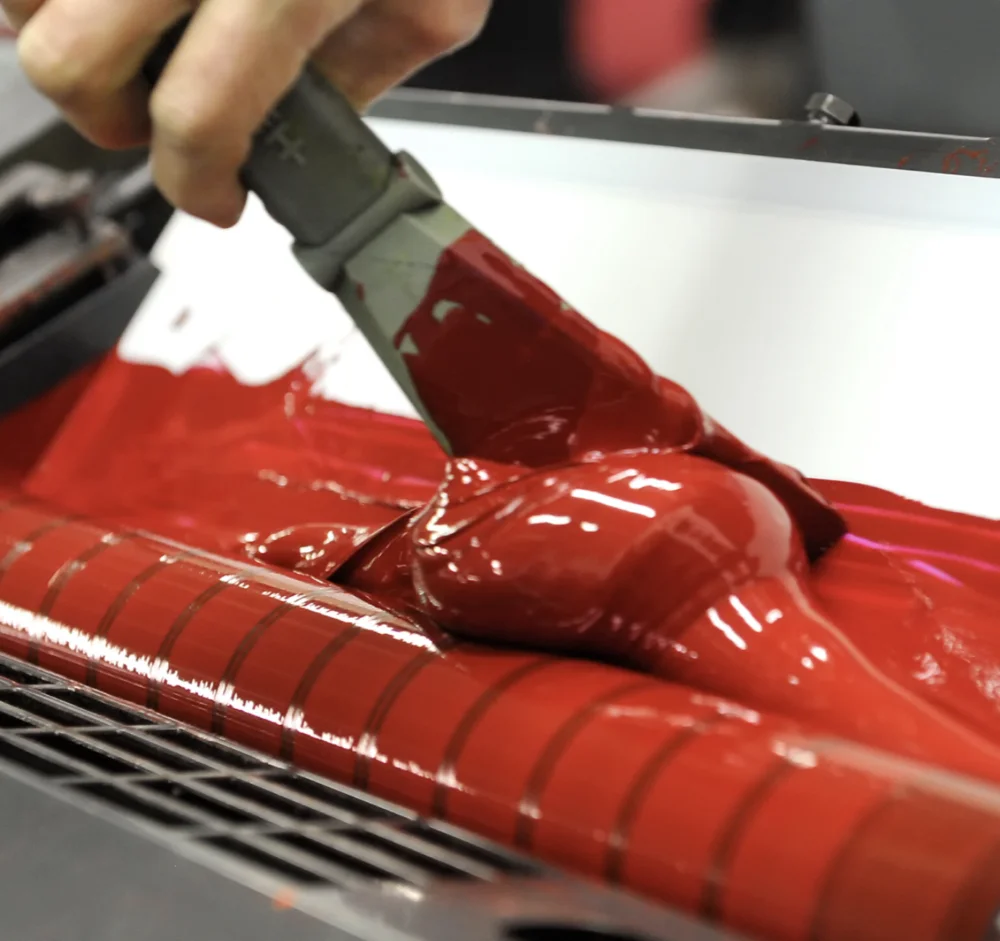 Captura de pantalla 2024 09 05 a las 16 46 02