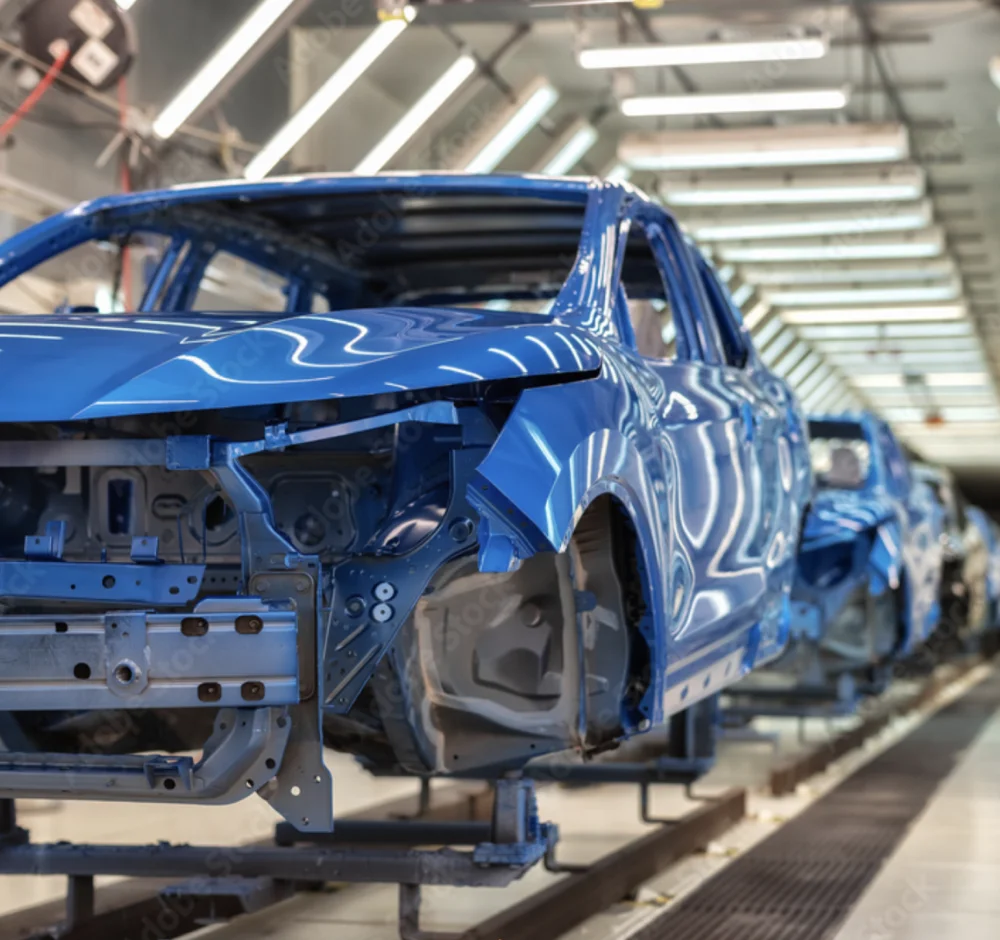 Captura de pantalla 2024 09 05 a las 20 46 57