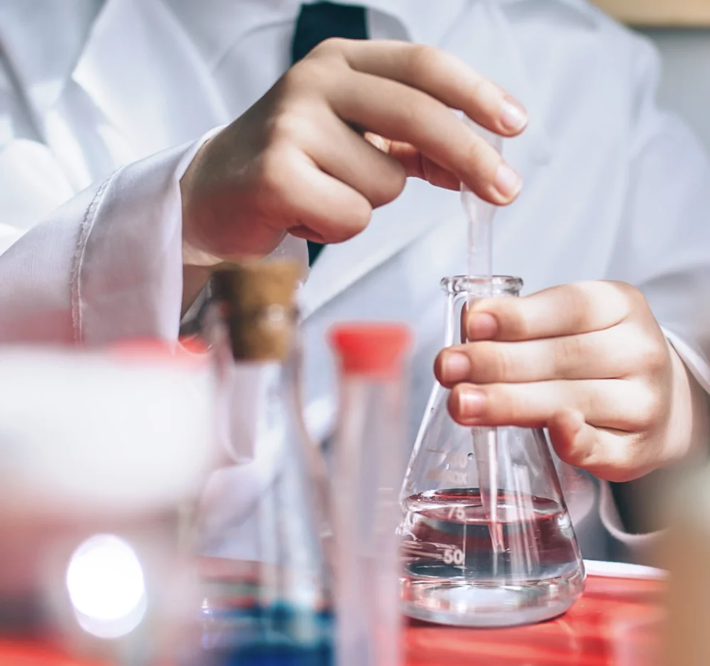 Captura de pantalla 2024 09 05 a las 20 50 13