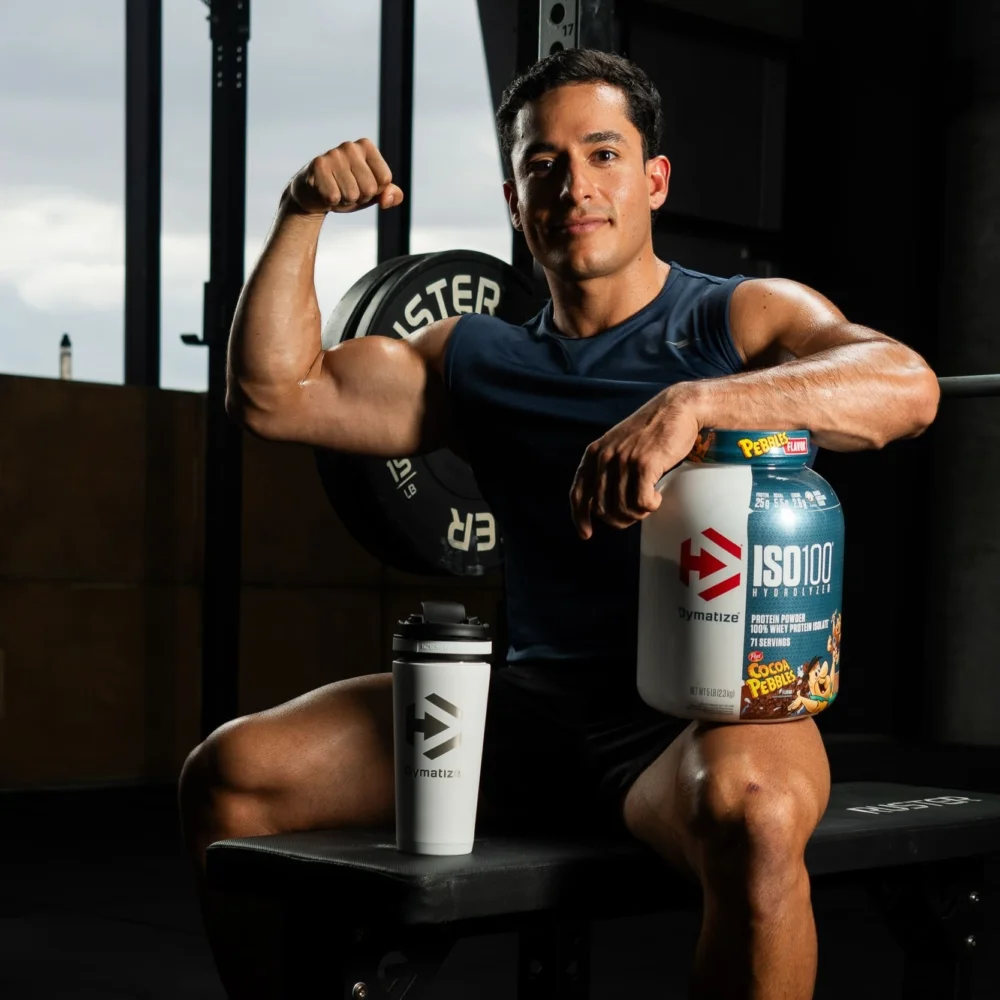 2501 Dymatize Promo1 BI 0315 Original2500 1