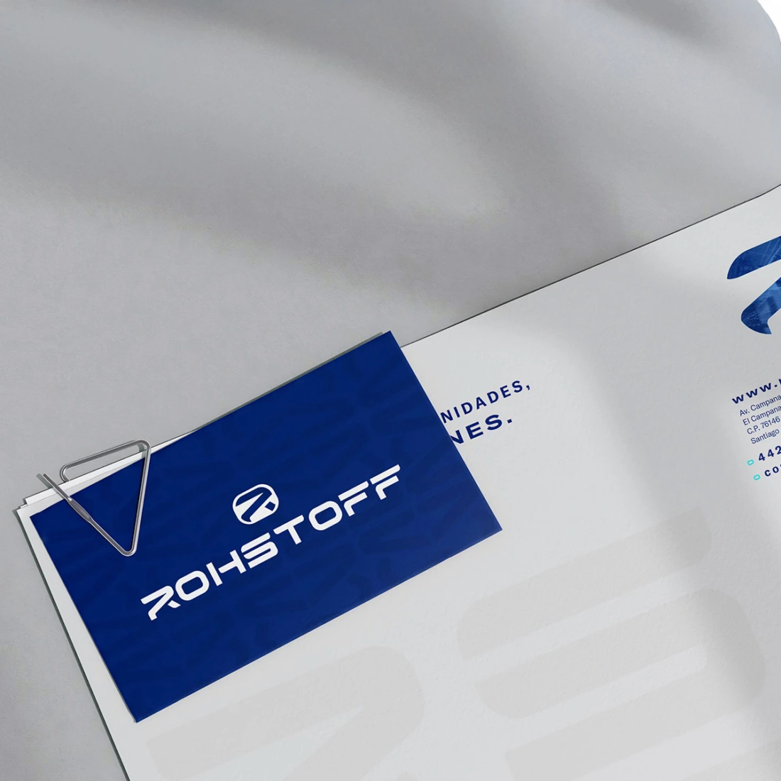 BI Portafolio 1000x1000 RST 1