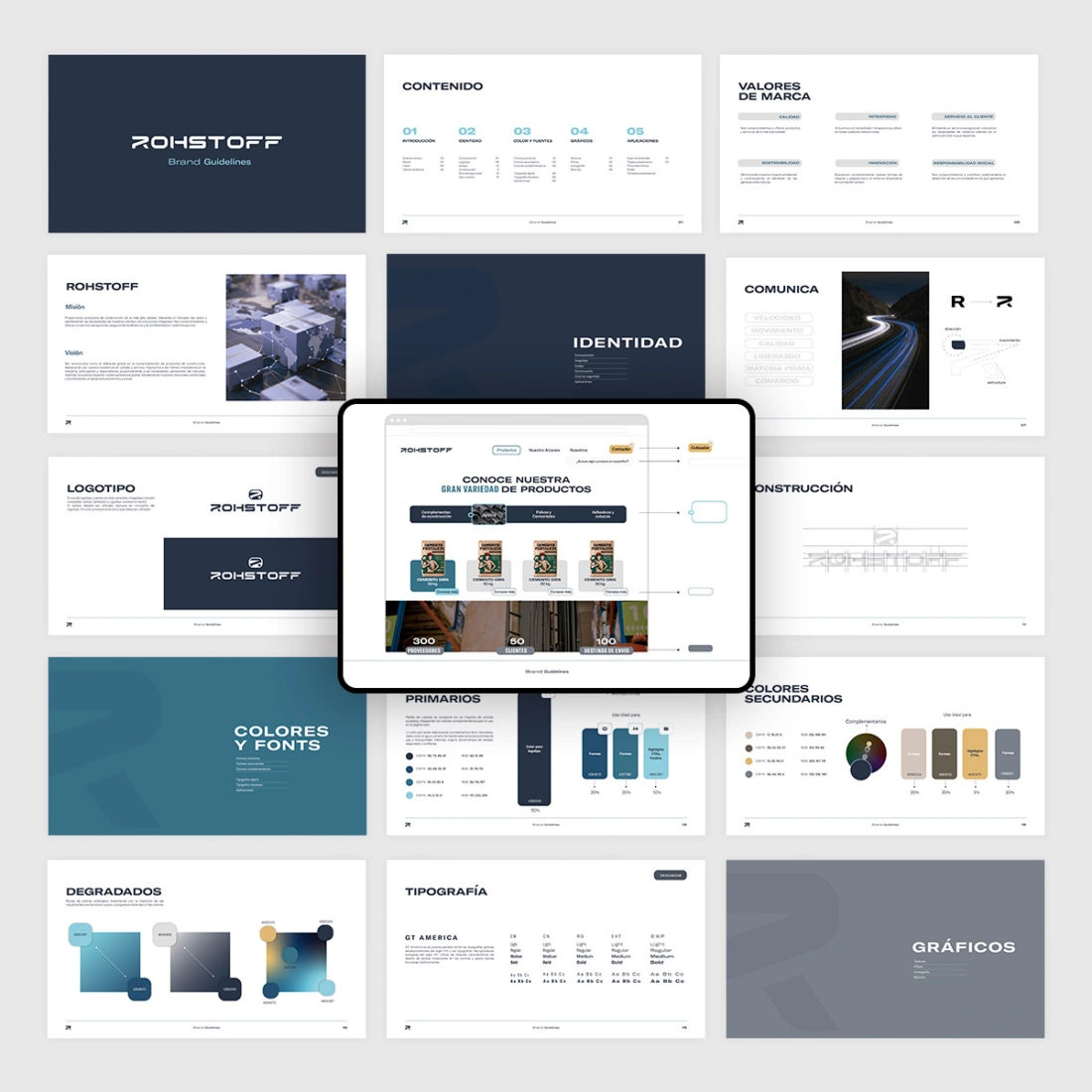 BI Portafolio 1000x1000 RST 2