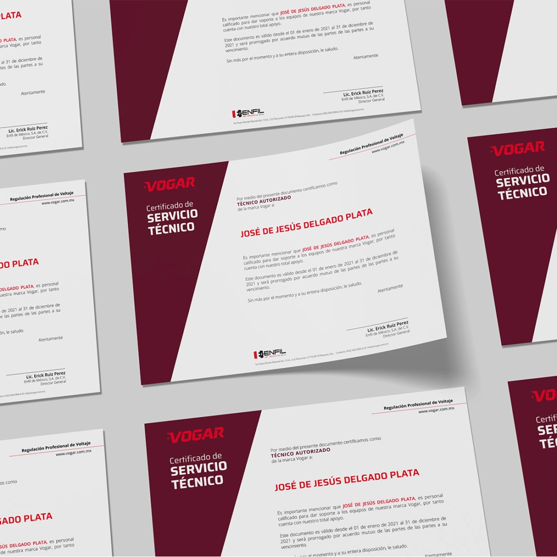 BI Portafolio 1000x1000 4