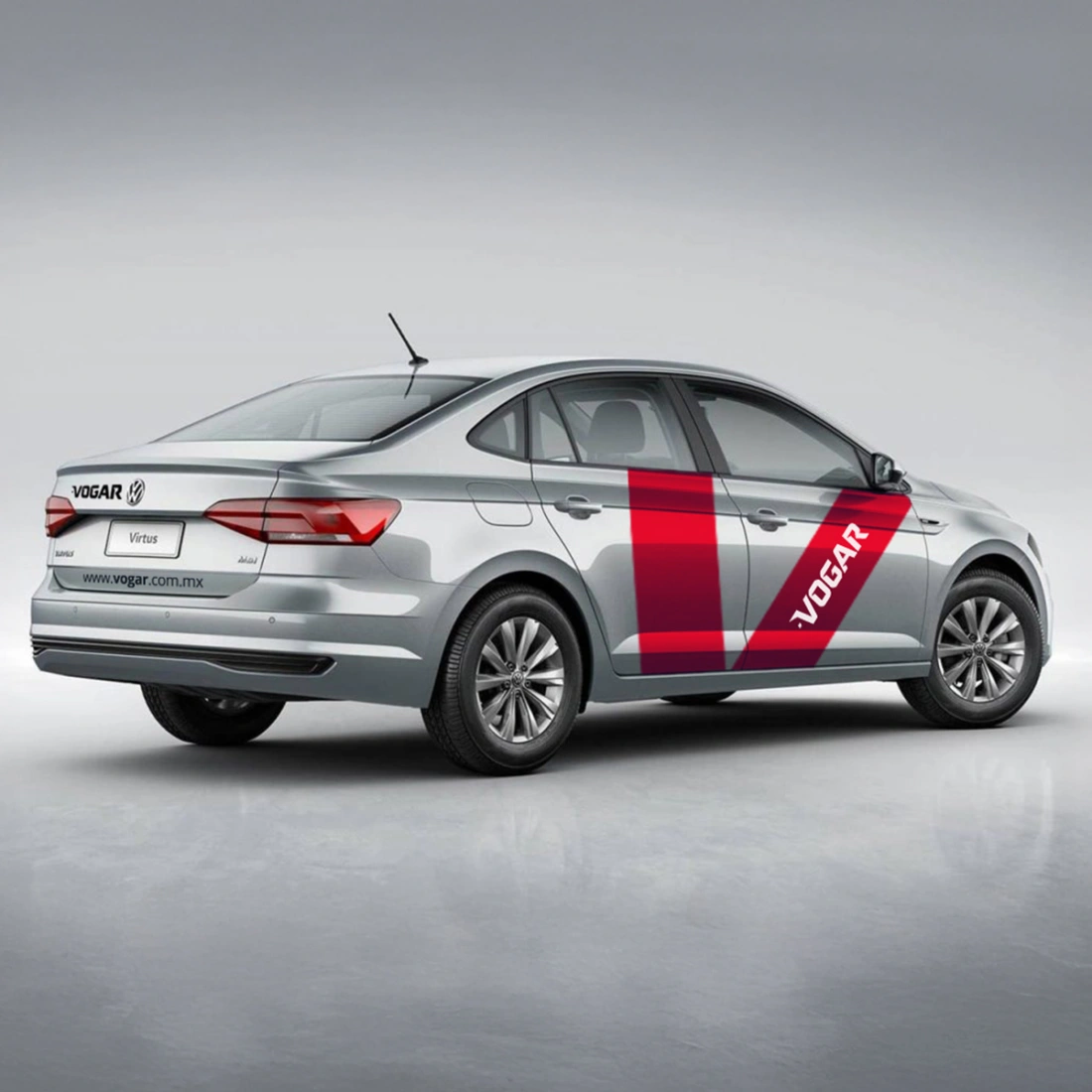 BI Portafolio 1000x1000 3