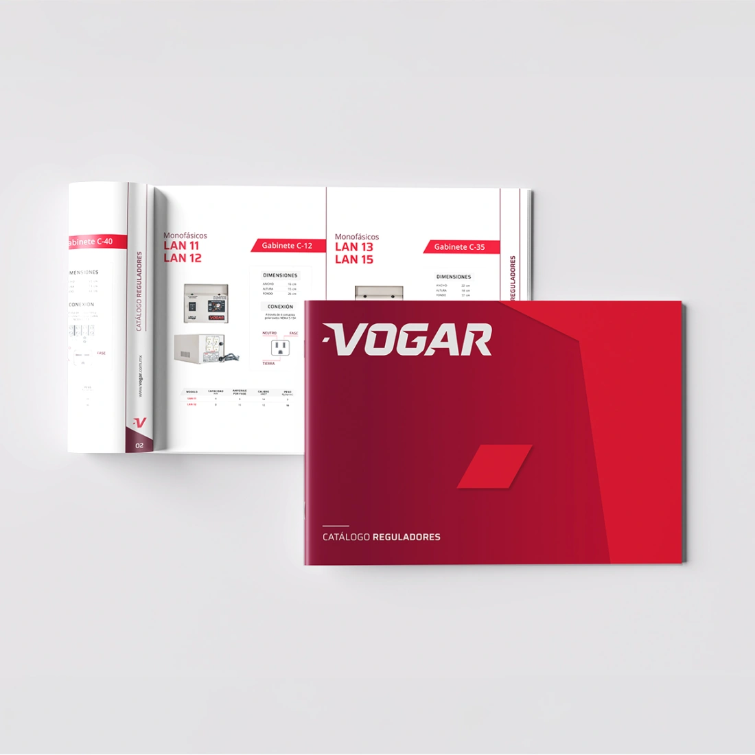 BI Portafolio 1000x1000 2