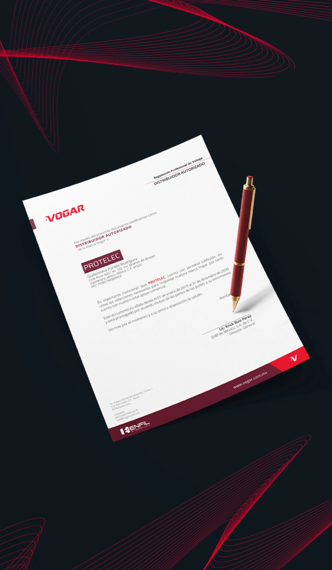 BI Portafolio 700x1200 2