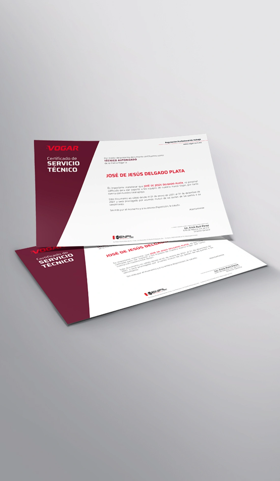 BI Portafolio 700x1200 3