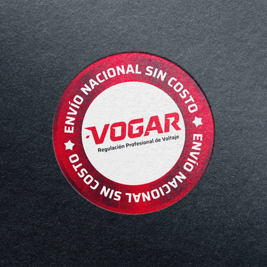 BI Portafolio 1000x1000 1 1