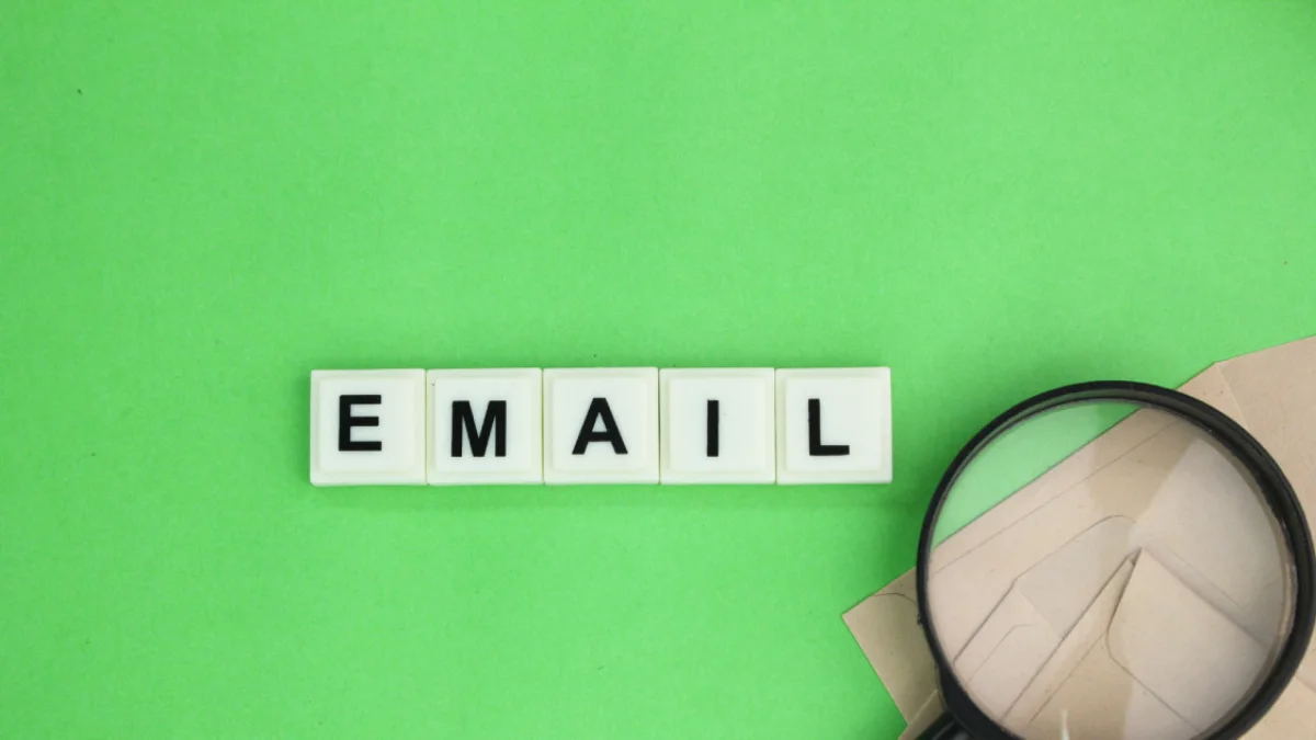Email Marketing in 2025: Strategies That Still Work