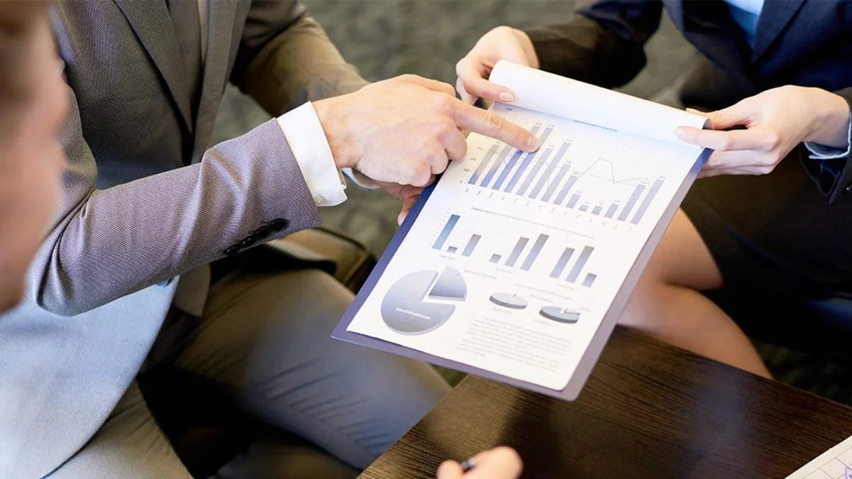 What is an Inplant and why are brands betting on this modality?