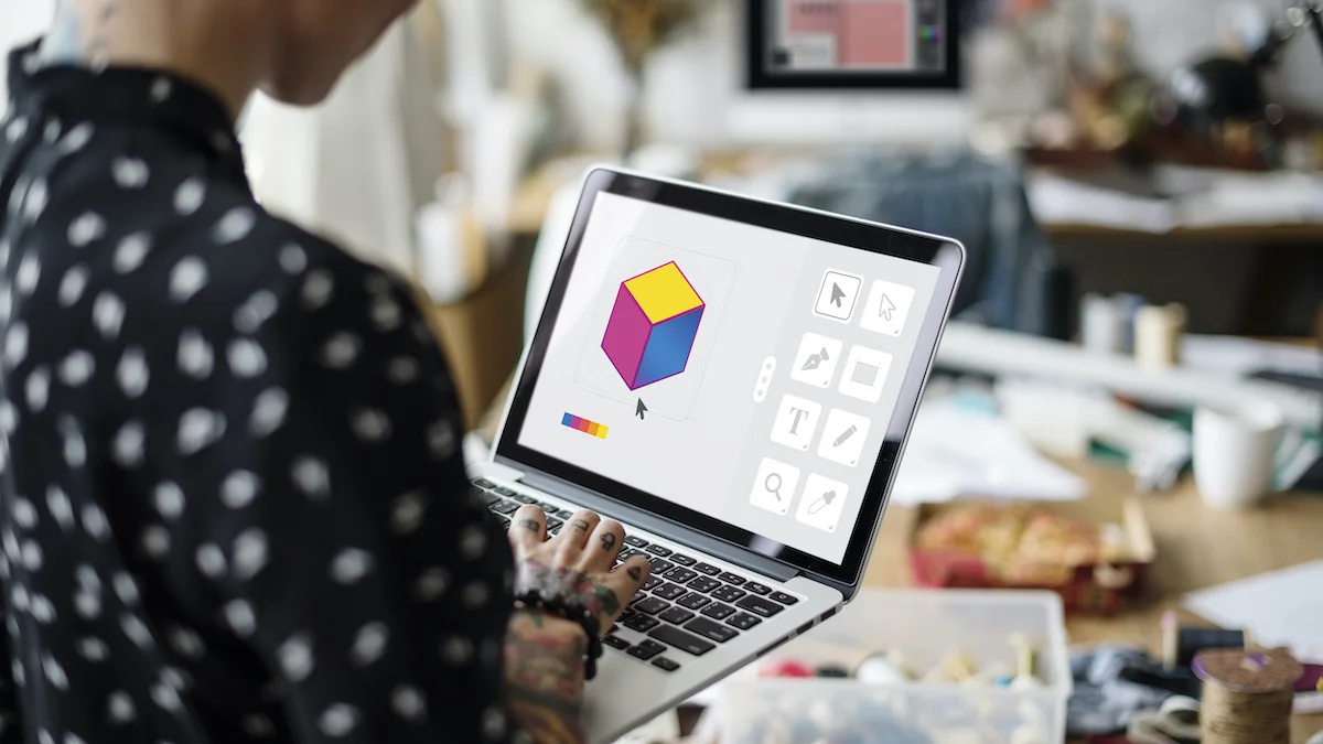 Why is graphic design important?