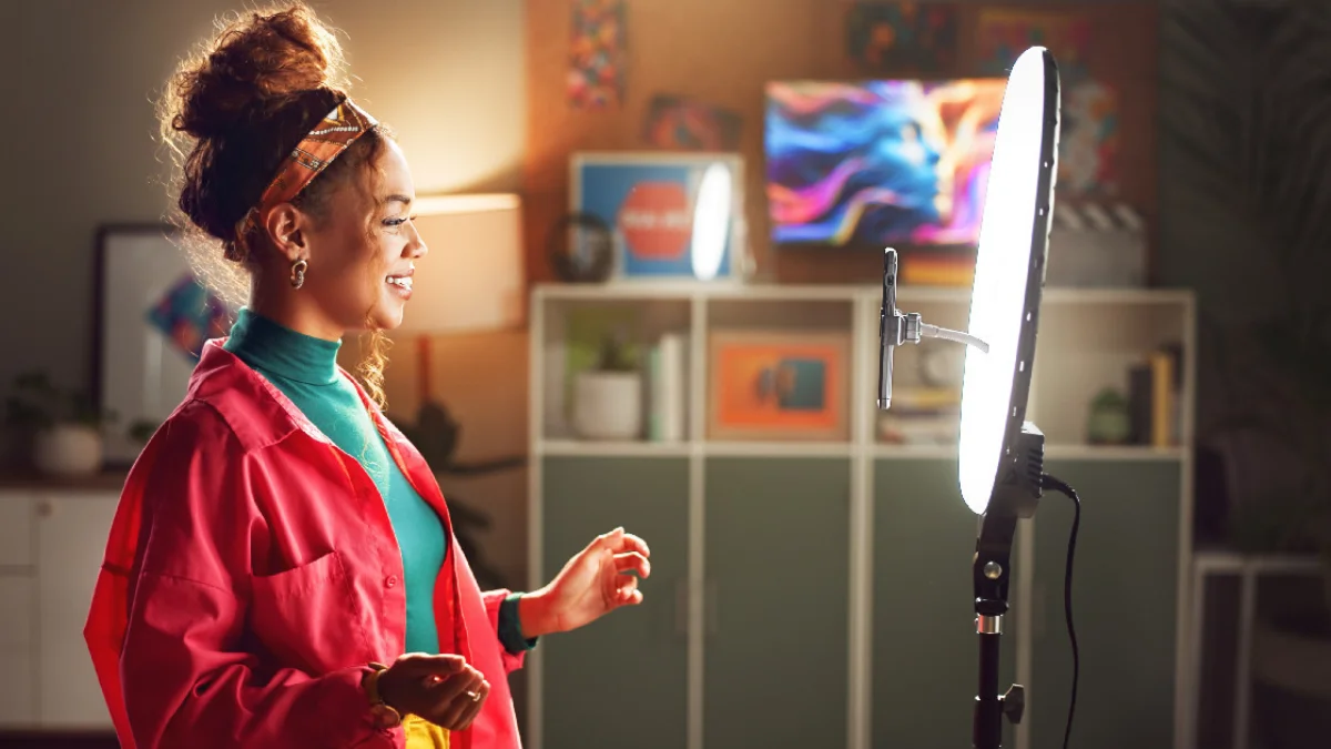 YouTube Shorts: Viralize Your Brand and Grow Your Audience