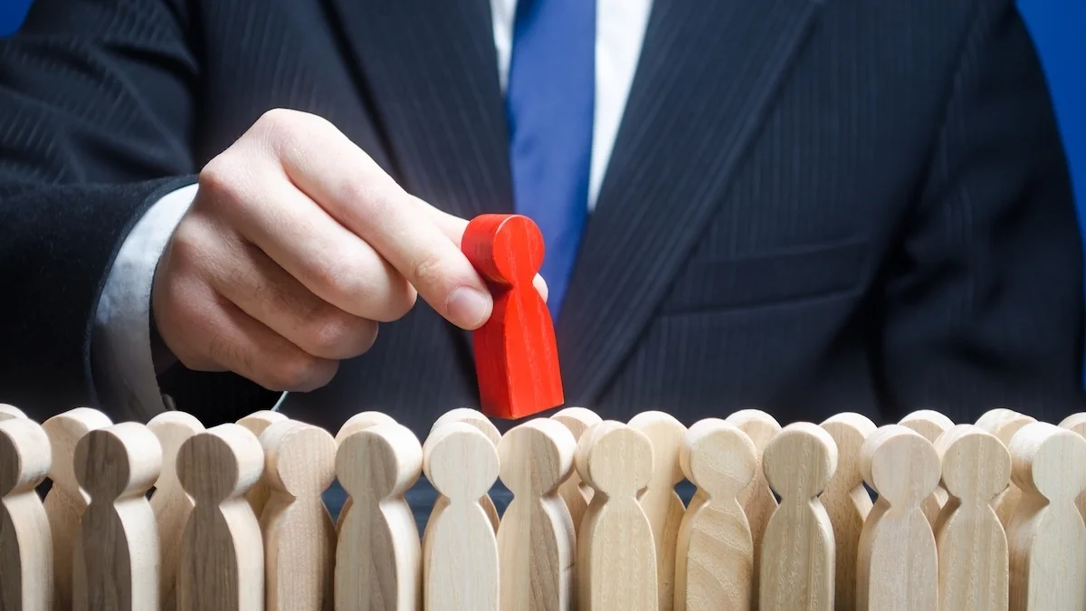Does Your Business Stand Out? How to Create an Irresistible Value Proposition