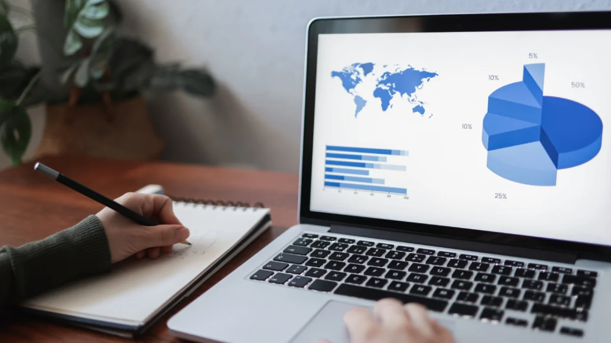 Social Media Analysis: 7 Key Metrics to Optimize Your Strategy