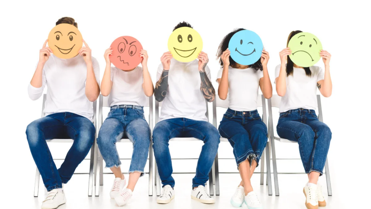 Emotional Marketing: How to Connect with Your Customer's Heart
