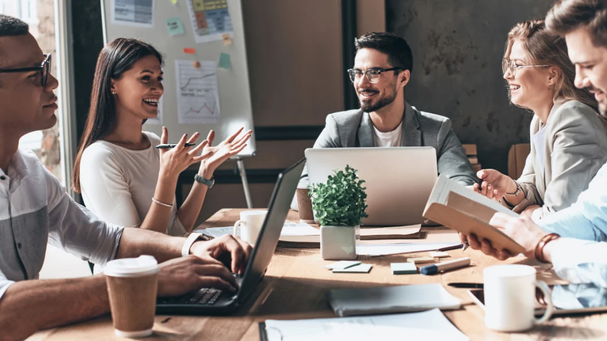 ¿Por qué contratar una agencia de posicionamiento para tu negocio?