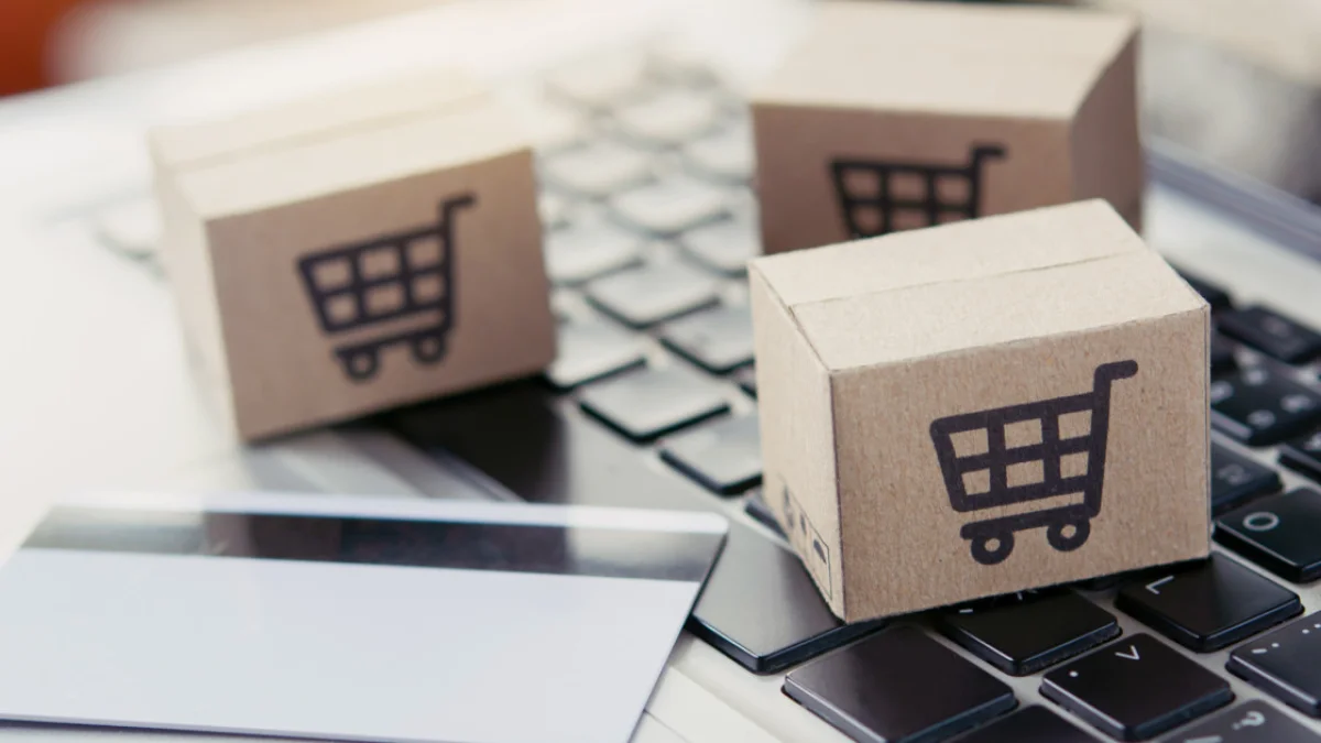 Publicidad digital B2B vs B2C: Estrategias de conversión para cada sector