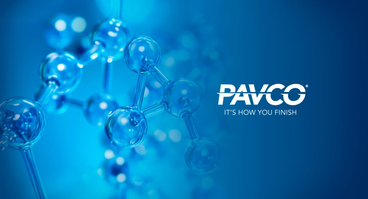 Pavco Campaña 3h's "It's How you Finish"