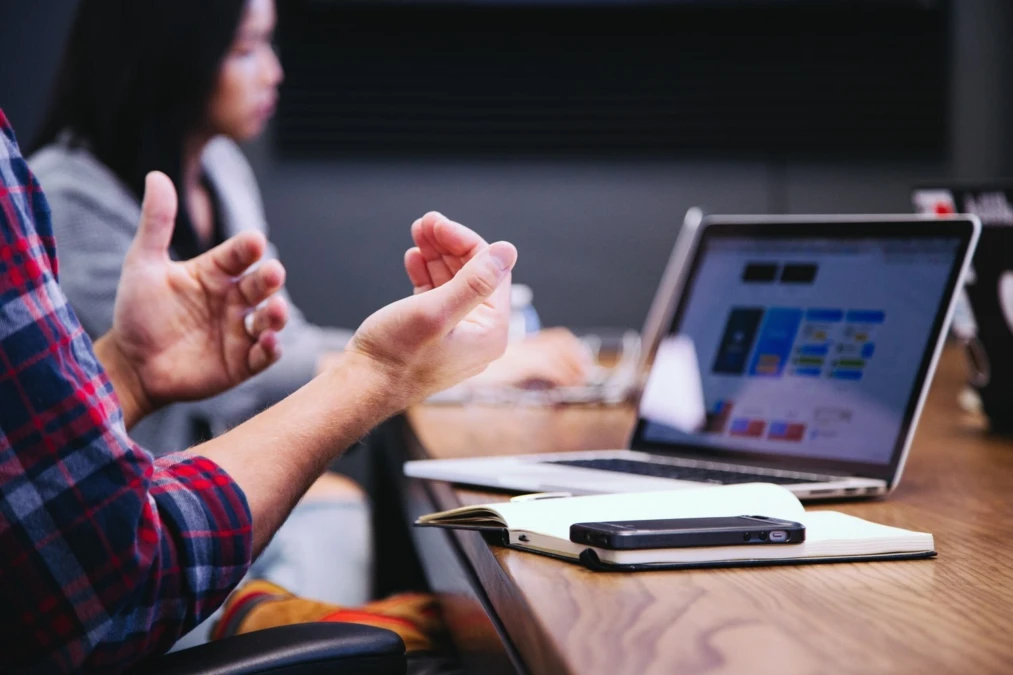 ¿Qué es un lead y cómo calificarlo?