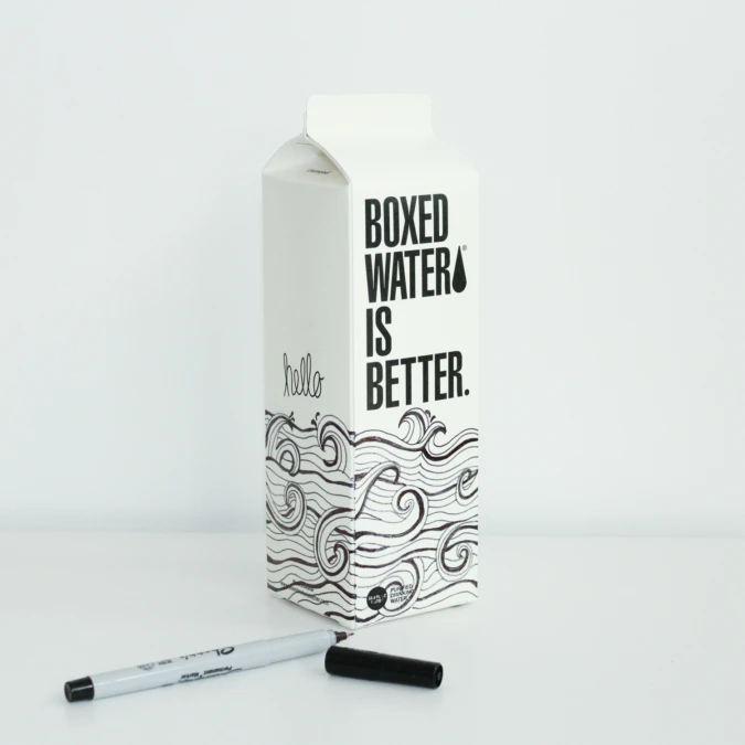 Diferencia entre un logotipo e identidad visual ¿Cuál es el mejor para tu marca?