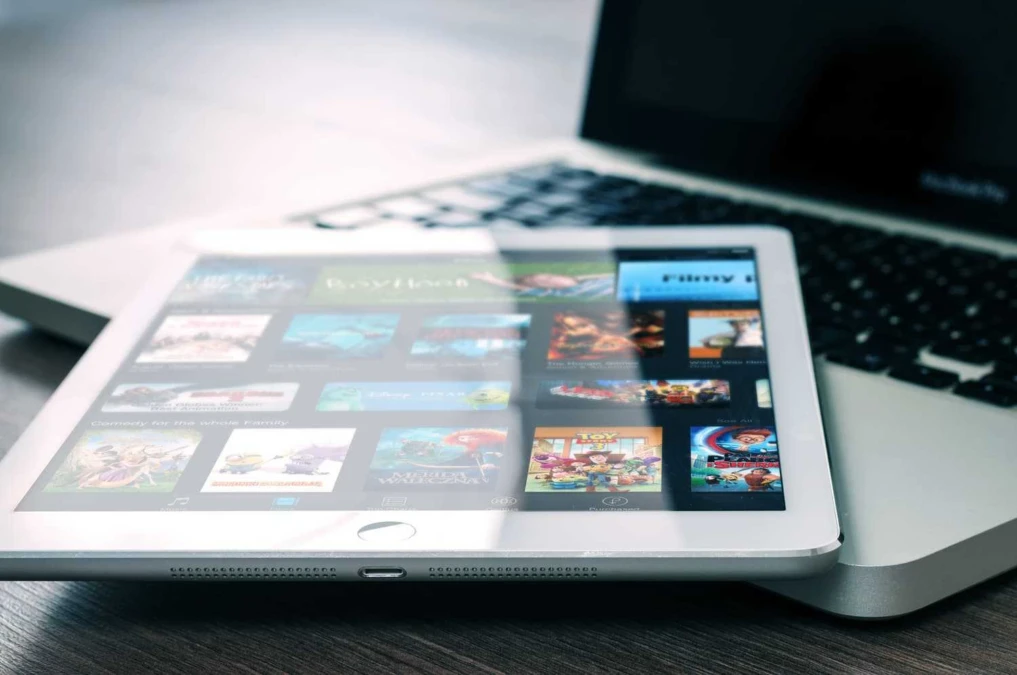 What is digital strategy?