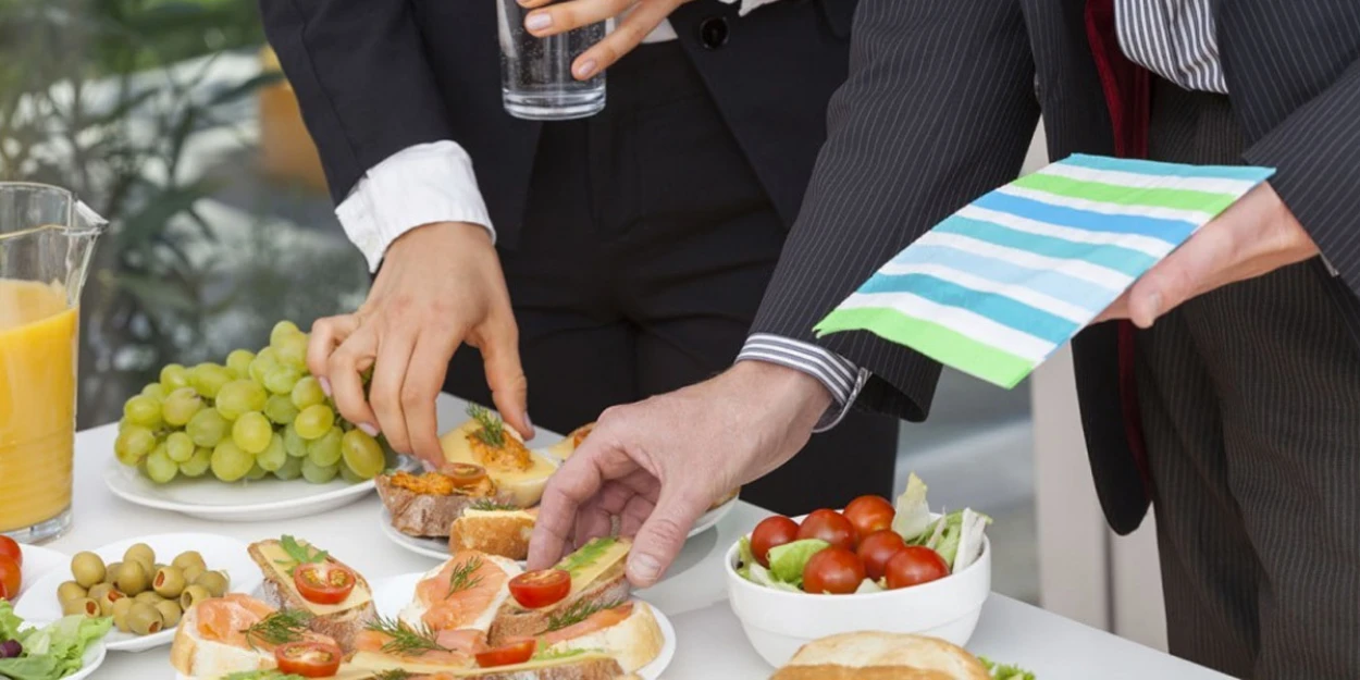 Wellness corporativo, la importancia de cuidar la salud de tus colaboradores