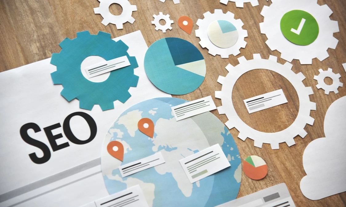 Por qué las empresas invierten en SEO
