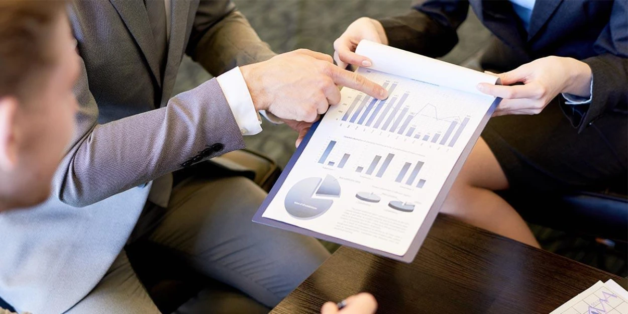 What is an Inplant and why are brands betting on this modality?
