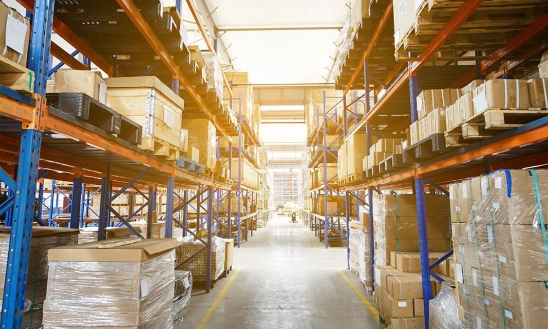 El sector industrial sí que vende por internet: El desafío del e-commerce industrial