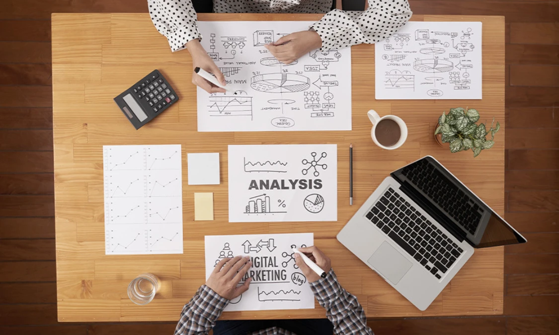 SEO y SEM, ¿cómo crear una estrategia integral?
