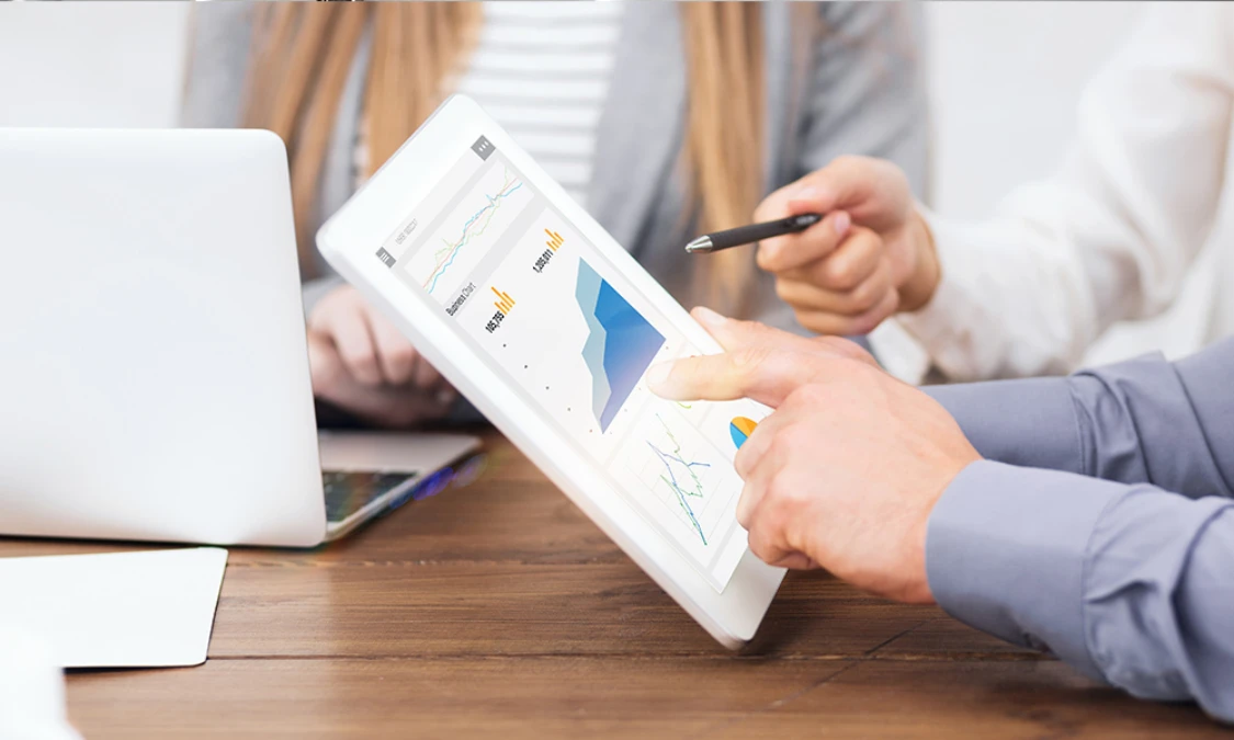 5 puntos a considerar en tu estrategia SEO
