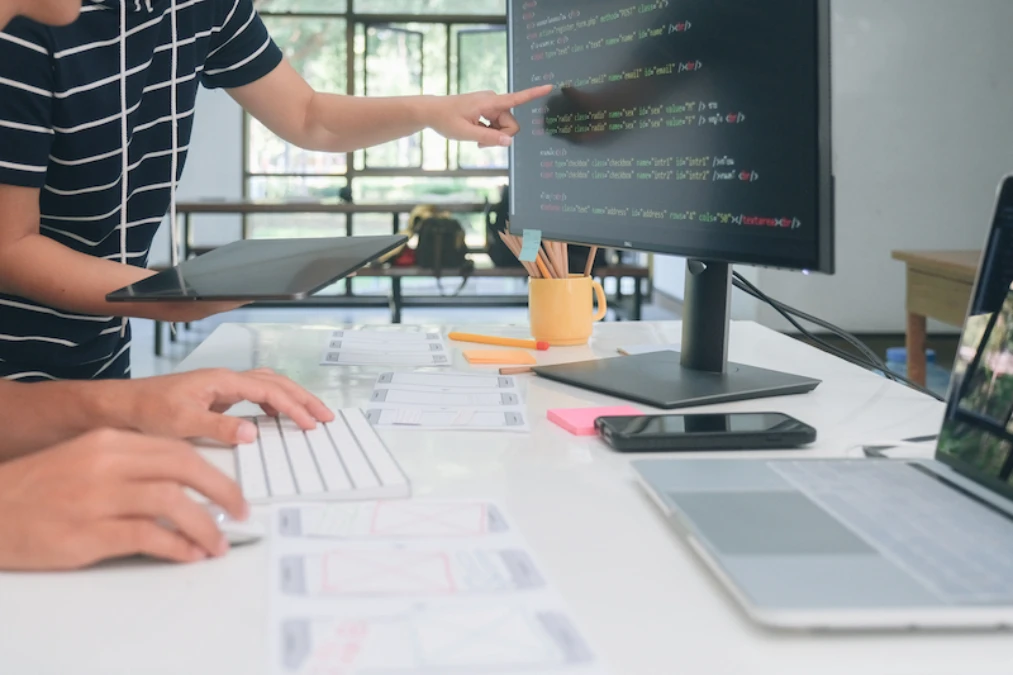 ¿Qué es Craft CMS y cómo puede beneficiar a tu empresa?