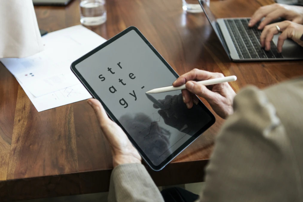 Brand Industry y Craft CMS, un partnership que transformará las estrategias digitales