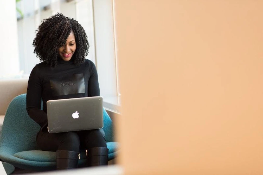 El community manager y sus funciones principales
