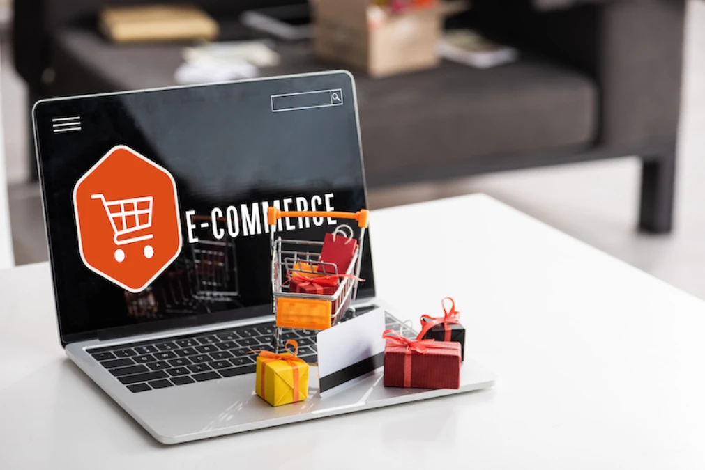 ¿Por qué desarrollar tu tienda en línea con Shopify?