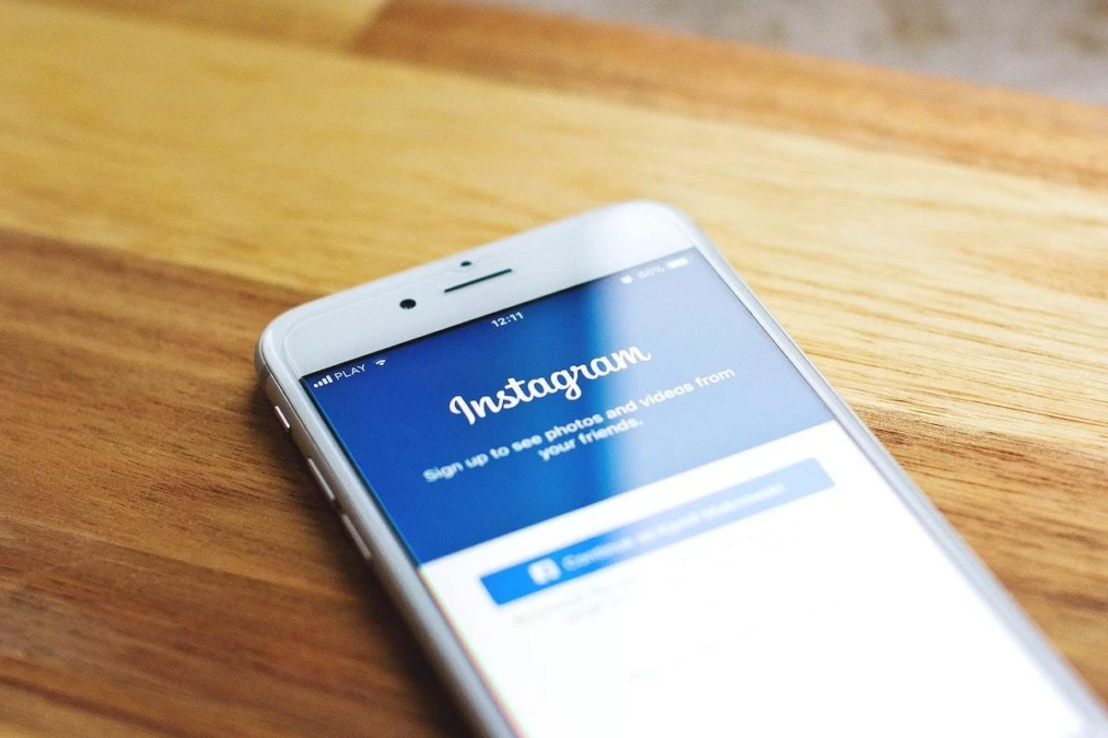 Las mejores herramientas para descargar videos de Instagram
