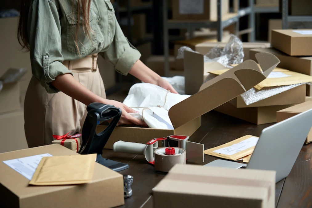 ¿Cómo Centrar tu e-commerce en las Necesidades de tus Clientes?