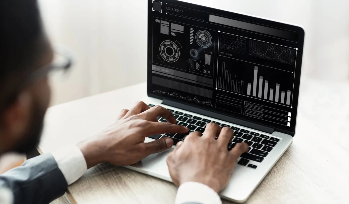 Importancia del tráfico de marca en SEO