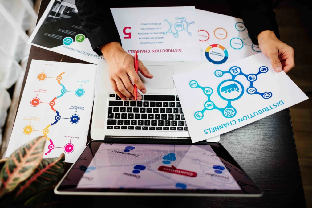 ¿Cuánto cuesta una campaña de marketing digital en México?
