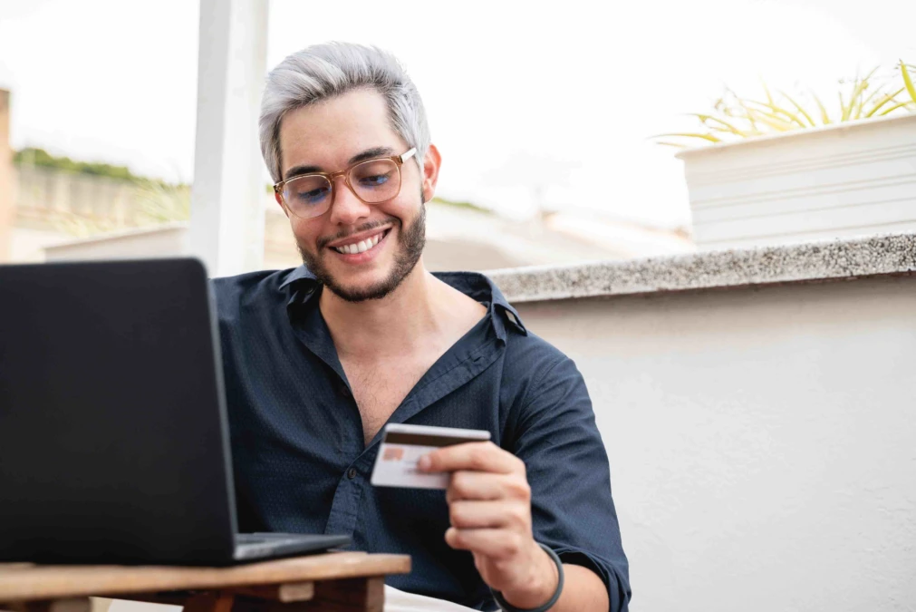 ¿Marketing digital y e-commerce son lo mismo?