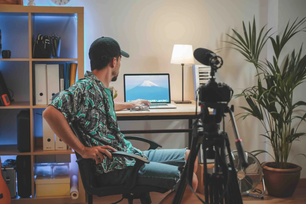 Tendencias de influencer marketing