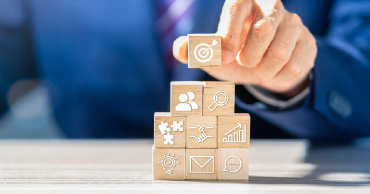 Aplica tácticas de Growth Marketing en tu estrategia digital