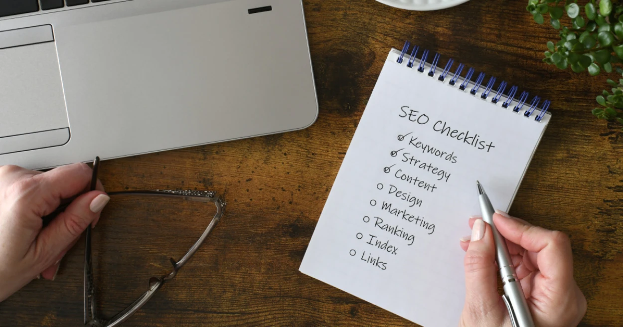 ¿Cómo diseñar estrategias de posicionamiento SEO?